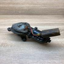 Nissan Sunny Wiper Motor   Wiper motor Nissan Sunny