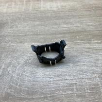 A1688850067   Front parking sensor holder (PDC) Mercedes-Benz A W168
