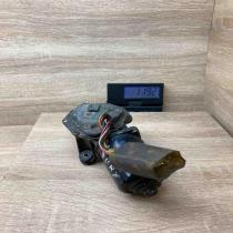 Nissan Sunny Wiper Motor   Wiper motor Nissan Sunny