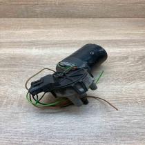 0390246136   Wiper motor Audi 80 90 B3