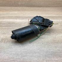 0390246136   Wiper motor Audi 80 90 B3