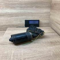 0390246136   Wiper motor Audi 80 90 B3