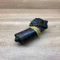 0390241095   Wiper motor Audi 100 200 5000 C3