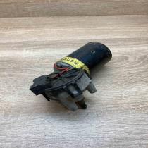 0390241095   Wiper motor Audi 100 200 5000 C3