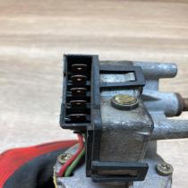 0390241095   Wiper motor Audi 100 200 5000 C3