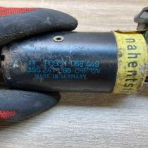 0390241095   Wiper motor Audi 100 200 5000 C3