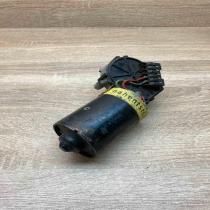 0390241095   Wiper motor Audi 100 200 5000 C3