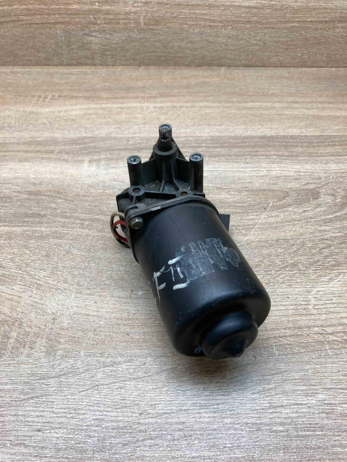 VW Golf 2 Wiper Motor   Wiper motor Volkswagen Golf II