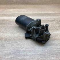 VW Golf 2 Wiper Motor   Wiper motor Volkswagen Golf II