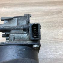 VW Golf 2 Wiper Motor   Wiper motor Volkswagen Golf II