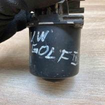 VW Golf 2 Wiper Motor   Wiper motor Volkswagen Golf II