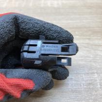 A1688850067   Front parking sensor holder (PDC) Mercedes-Benz A W168