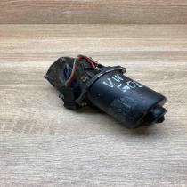 VW Golf 2 Wiper Motor   Wiper motor Volkswagen Golf II