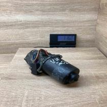 VW Golf 2 Wiper Motor   Wiper motor Volkswagen Golf II