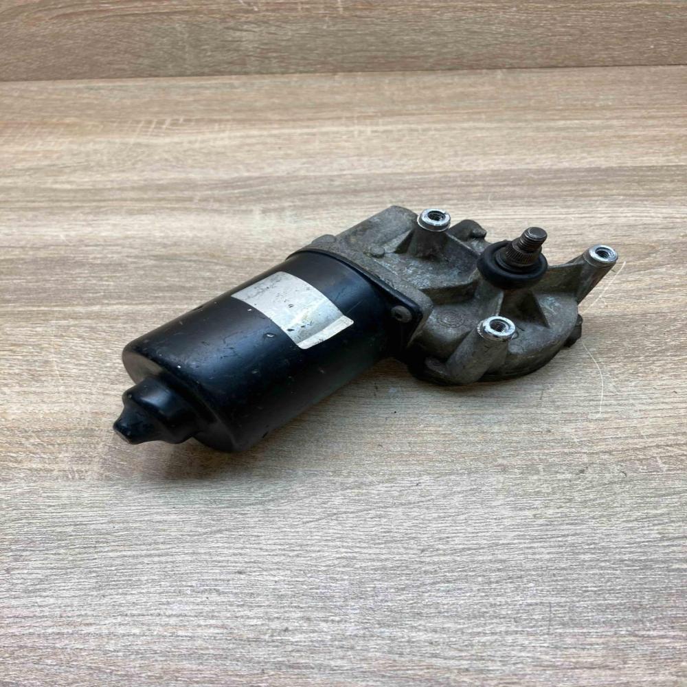 Mondeo Wiper Motor   Wiper motor Ford Mondeo MK I