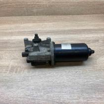 Mondeo Wiper Motor   Wiper motor Ford Mondeo MK I