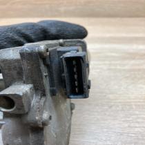 Mondeo Wiper Motor   Wiper motor Ford Mondeo MK I