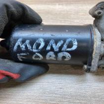 Mondeo Wiper Motor   Wiper motor Ford Mondeo MK I