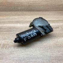 Mondeo Wiper Motor   Wiper motor Ford Mondeo MK I