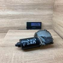 Mondeo Wiper Motor   Wiper motor Ford Mondeo MK I