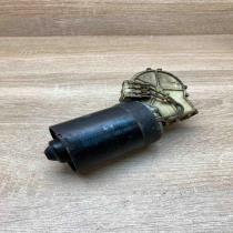 191955113 0390246135  Wiper motor Volkswagen Golf III