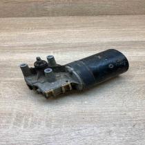 191955113 0390246135  Wiper motor Volkswagen Golf III