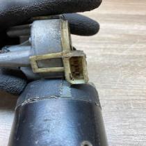 191955113 0390246135  Wiper motor Volkswagen Golf III