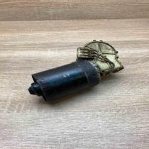 191955113 0390246135  Wiper motor Volkswagen Golf III