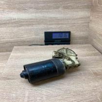 191955113 0390246135  Wiper motor Volkswagen Golf III