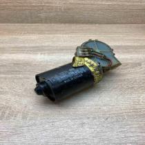 191955113A 0390241094  Wiper motor Volkswagen Golf II