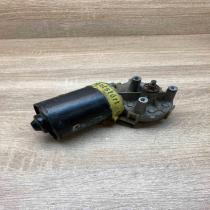 191955113A 0390241094  Wiper motor Volkswagen Golf II