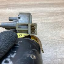 191955113A 0390241094  Wiper motor Volkswagen Golf II