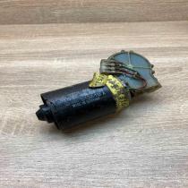 191955113A 0390241094  Wiper motor Volkswagen Golf II