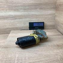 191955113A 0390241094  Wiper motor Volkswagen Golf II