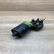 893955113A   Wiper motor Audi 80 90 S2 B4