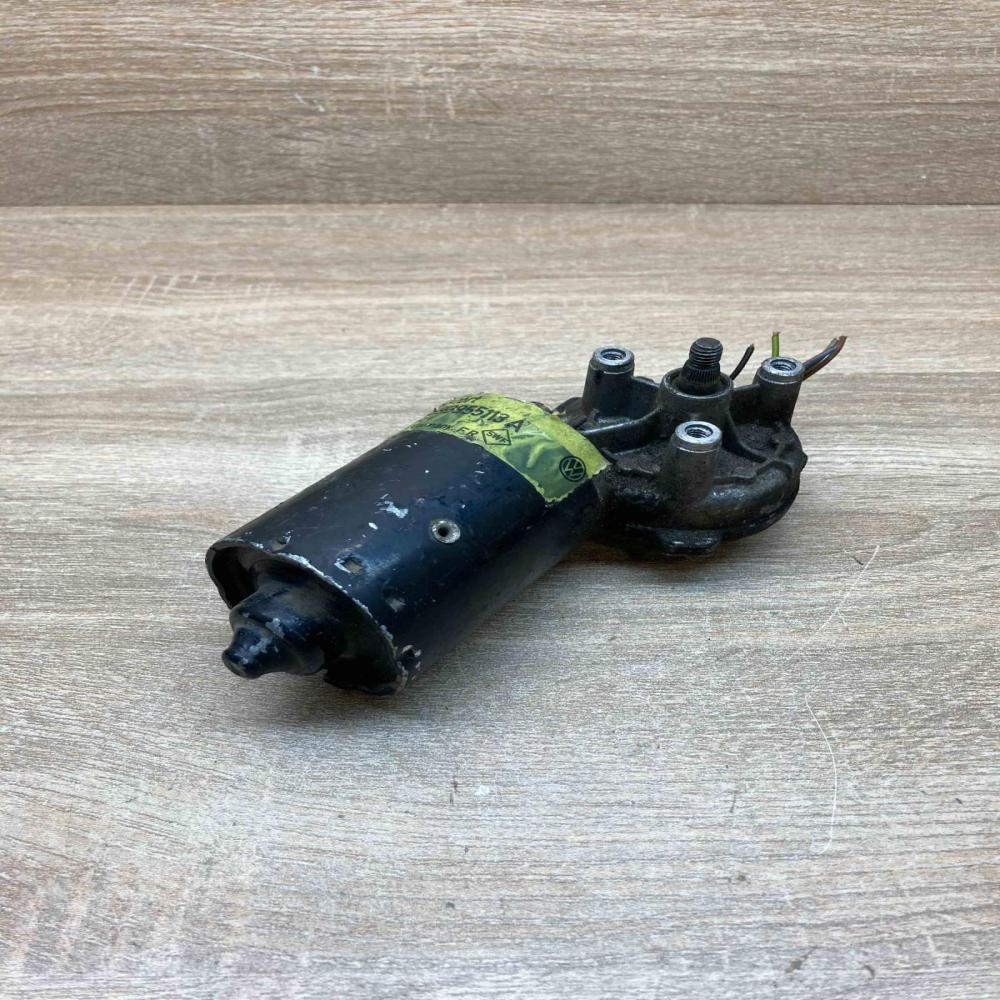 893955113A   Wiper motor Audi 80 90 S2 B4
