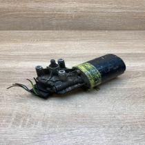 893955113A   Wiper motor Audi 80 90 S2 B4
