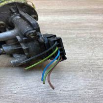893955113A   Wiper motor Audi 80 90 S2 B4