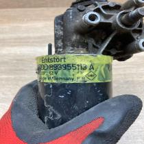 893955113A   Wiper motor Audi 80 90 S2 B4