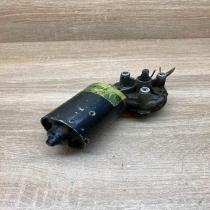 893955113A   Wiper motor Audi 80 90 S2 B4