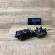 893955113A   Wiper motor Audi 80 90 S2 B4