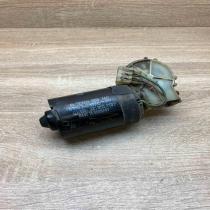 321955113F 0390246117  Wiper motor Volkswagen PASSAT B2