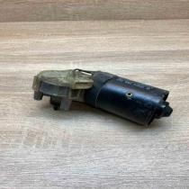 321955113F 0390246117  Wiper motor Volkswagen PASSAT B2