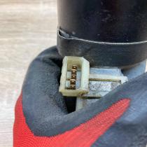 321955113F 0390246117  Wiper motor Volkswagen PASSAT B2