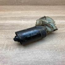 321955113F 0390246117  Wiper motor Volkswagen PASSAT B2