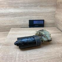 321955113F 0390246117  Wiper motor Volkswagen PASSAT B2