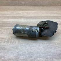 321955113G   Wiper motor Volkswagen PASSAT B2