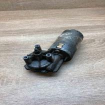 321955113G   Wiper motor Volkswagen PASSAT B2