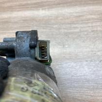 321955113G   Wiper motor Volkswagen PASSAT B2