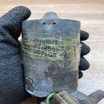 321955113G   Wiper motor Volkswagen PASSAT B2